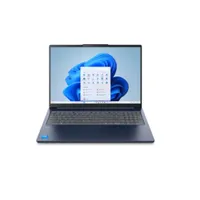 Lenovo IdeaPad Slim 5i Lenovo IdeaPad Slim 5i