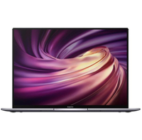 Huawei MateBook X Pro: was £1,699 now £1,199 @ Currys PC World