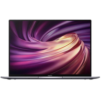 Huawei MateBook X Pro: £1,799 £1,599 @ Amazon