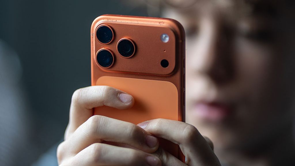 Apple’s new Child Safety features ‘don't get to where the harm is happening,’ online safety expert says — pushing responsibility to iPhone app developers poses a ‘huge risk’ to kids despite ‘genuine progress’