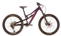 Rocky Mountain Reaper 24: $2,299$1,349 at Jenson USA
41% off -