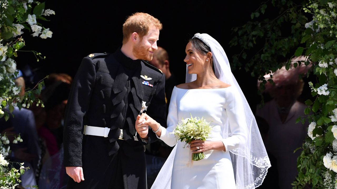 harry meghan 960096296