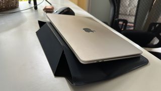 MOFT Laptop Carry Sleeve