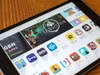 iPad Mini