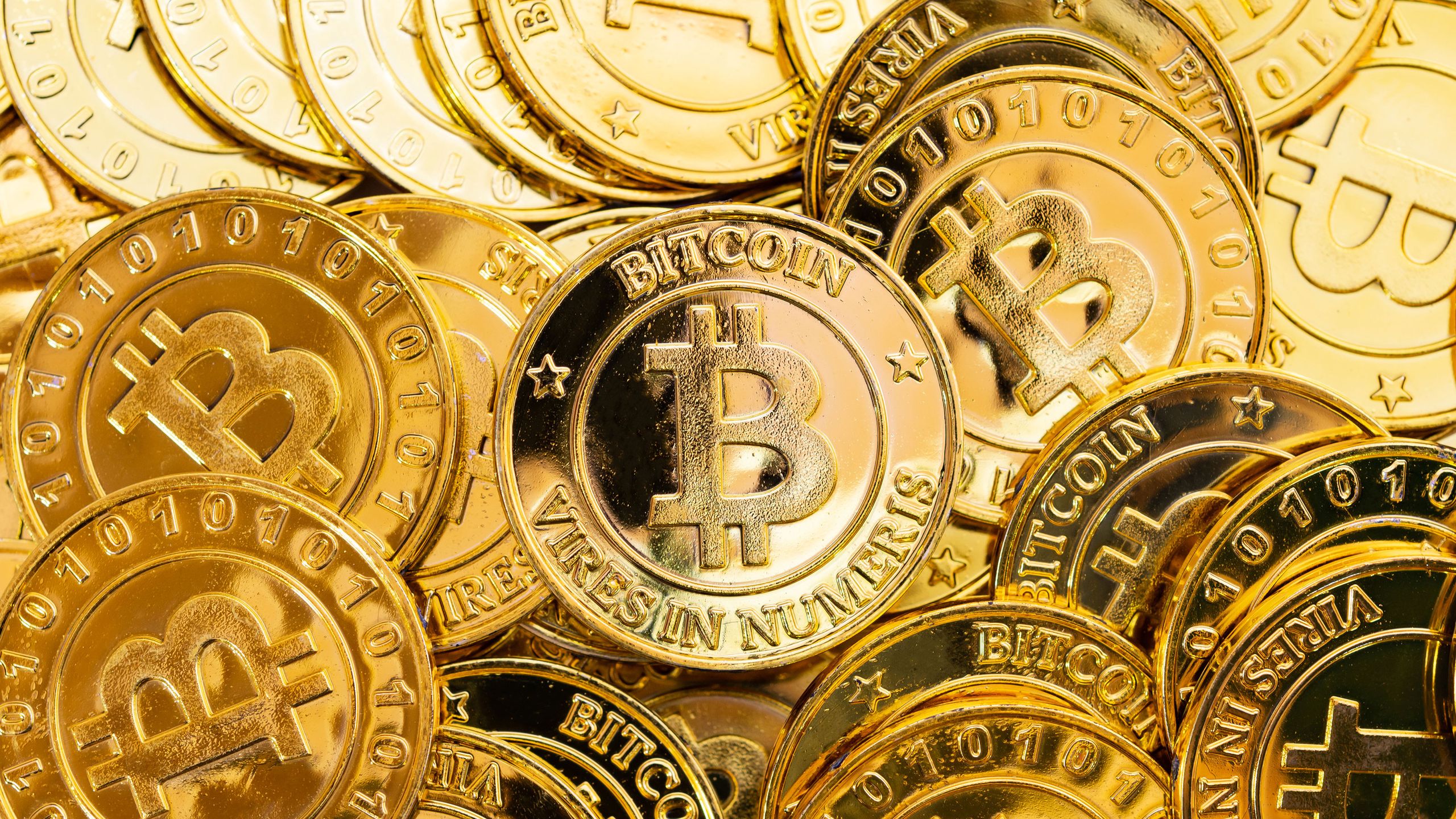 How Bitcoin ETFs are Performing So Far | Kiplinger