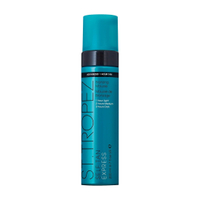 St.Tropez Self Tan Express Mousse: was £33