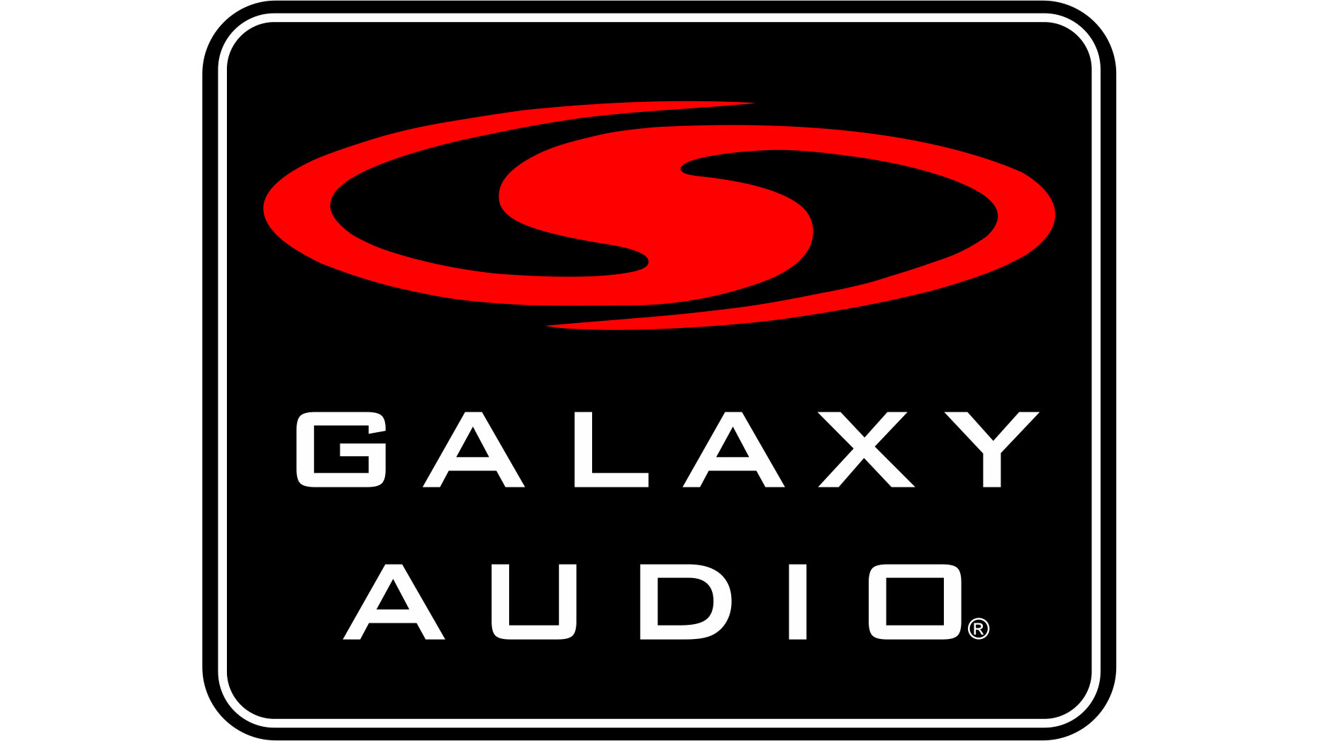 Galaxy Audio Names Nisewonger AV Dealer of the Year