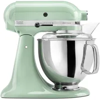 KitchenAid Artisan Series 5 stand mixer: $449.99now $349.95 at Amazon