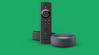 Amazon Black Friday Deals
