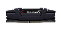 G.Skill Ripjaws V 32GB DDR4-3200 - Now just $109.99