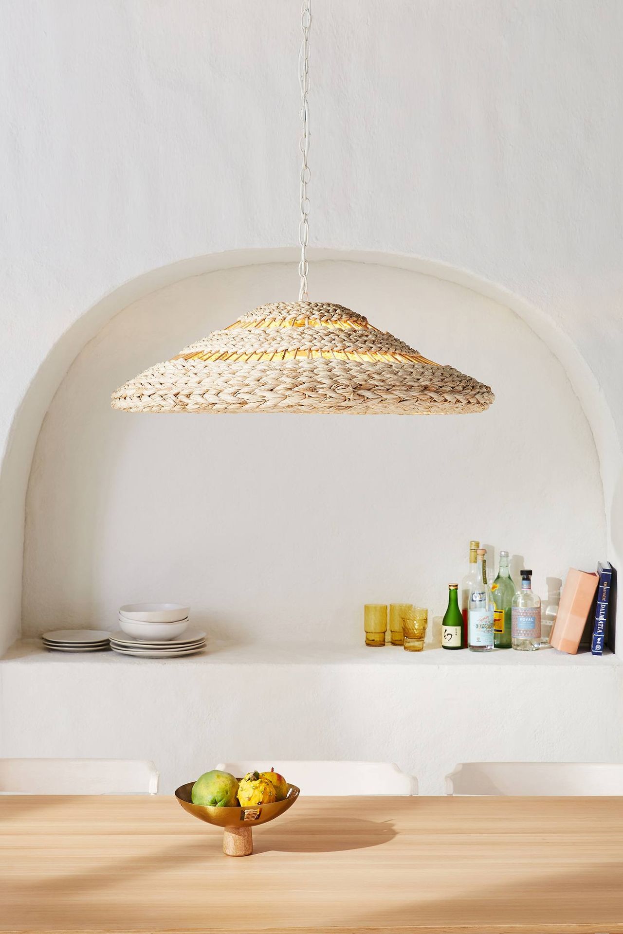 Anthropologie lighting the best buys to crush midwinter blues Homes