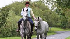 William-Pittendrigh-159_407743261_727969712.jpg