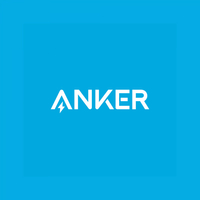 Anker.com get 20% off chargers, power banks, cables, hubs, and docksUS only: Ends December 31st