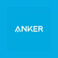 Anker.com get 20% off chargers, power banks, cables, hubs, and docksUS only: Ends December 31st