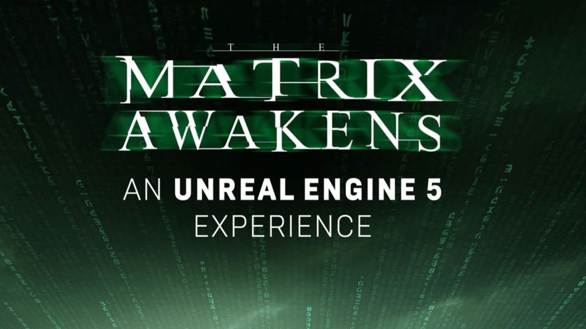 Матрица пробуждение. The Matrix Awakens (игра). Матрица Пробуждение игра. Matrix Awakens ps5. Матрица: Пробуждение an Unreal engine 5 experience.