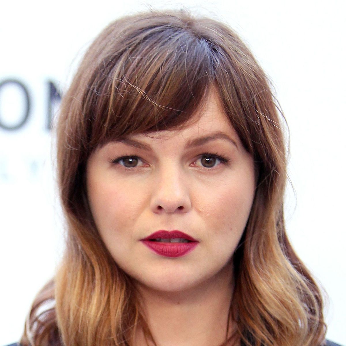 Amber Tamblyn Accused James Woods of Hitting on Her When She Was a(01)