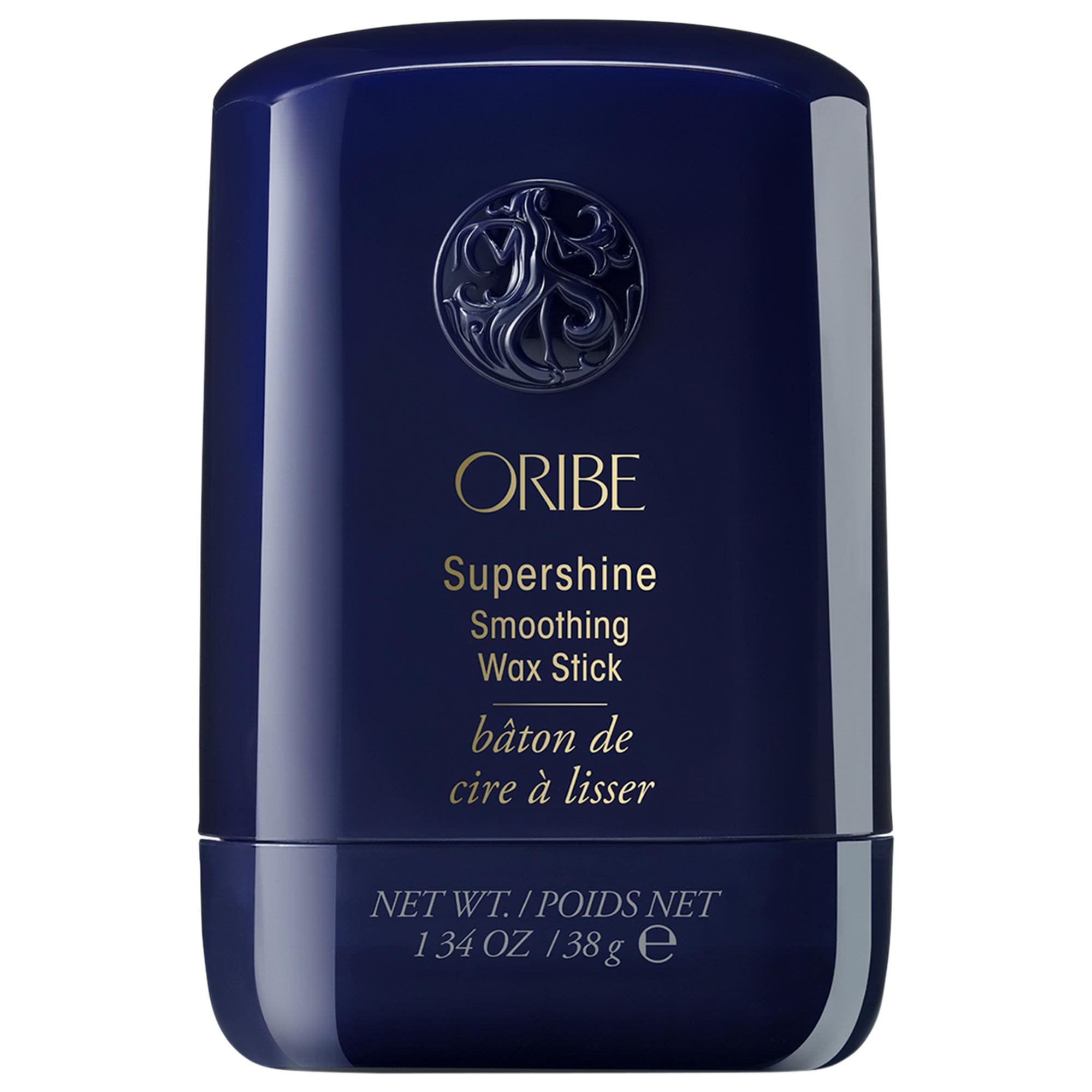 Supershine Smoothing Wax Styling Stick