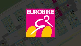 Eurobike 2019