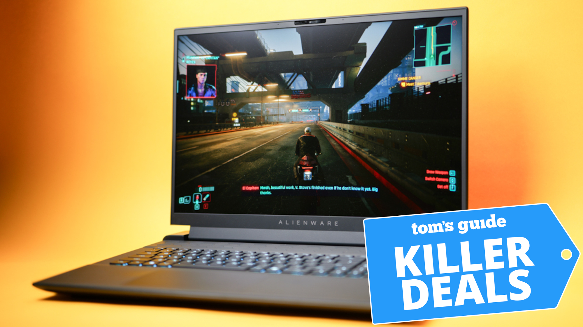 Best gaming laptop deals for back to school — 11 deals I recommend right now