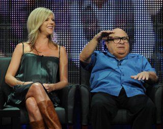 Schmooze Photo Gallery TCA Summer Press Tour 2010_8.jpg