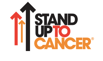 SU2C