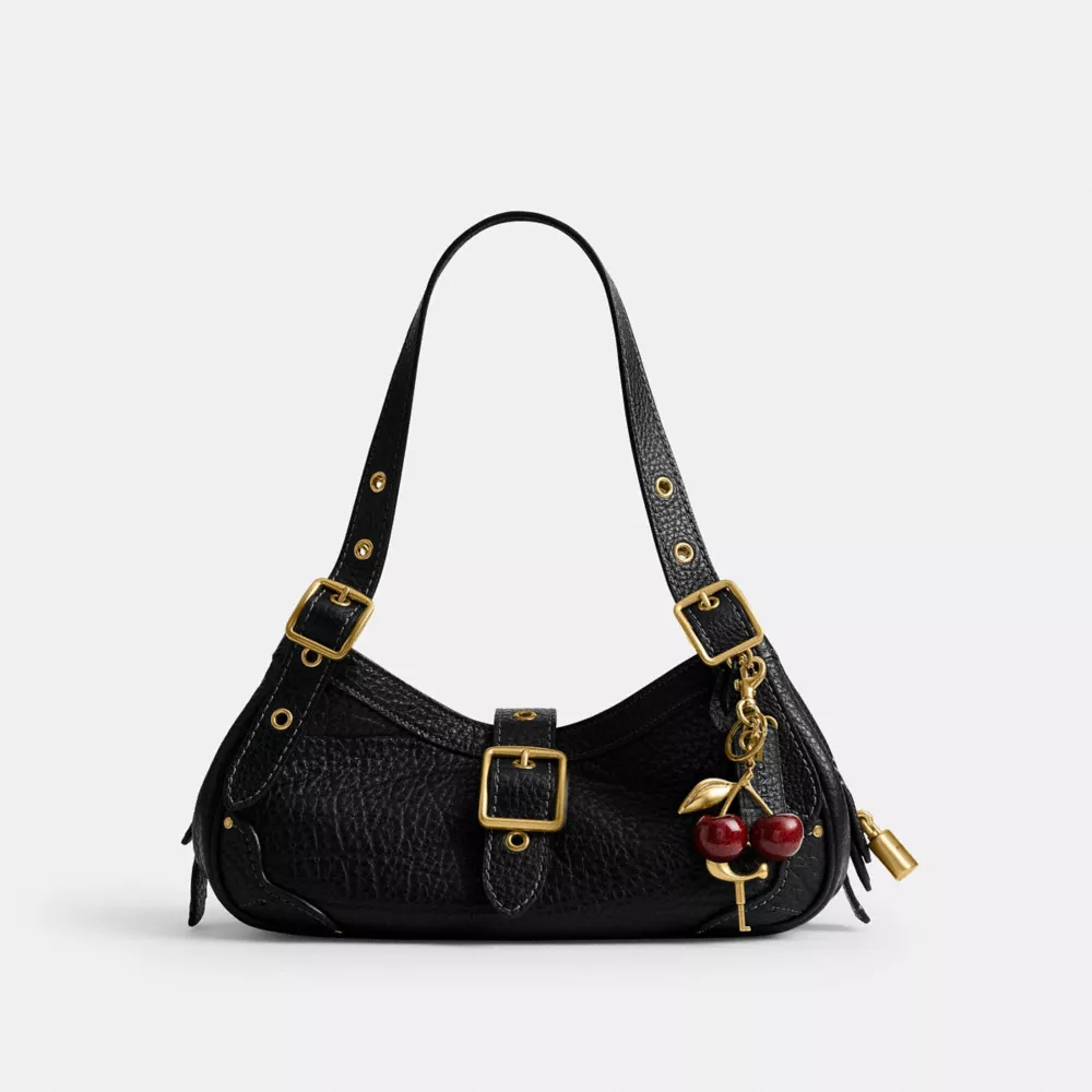 Drifter Shoulder Bag 31