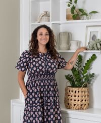 Danielle Chiprut's avatar