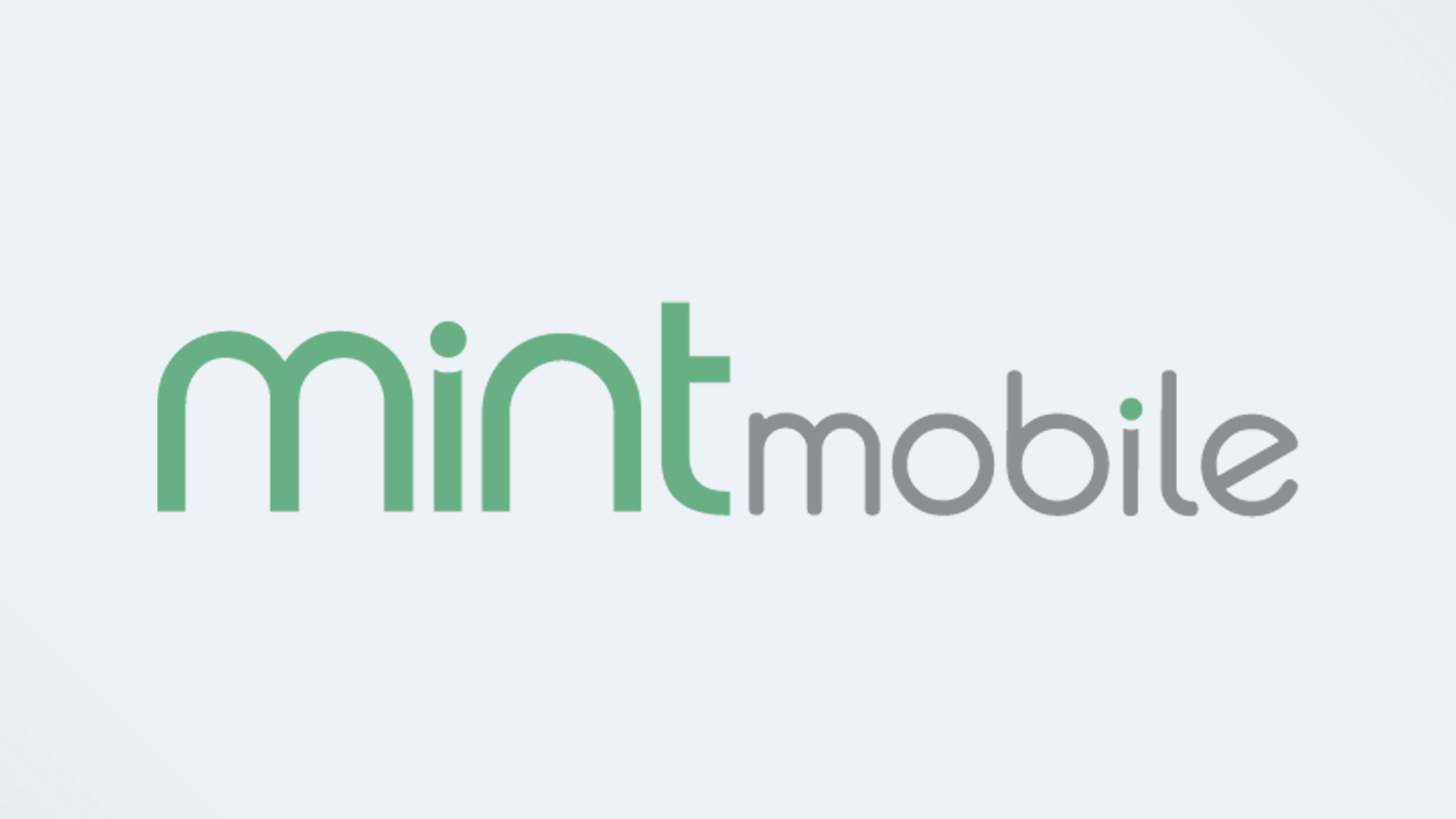 Mint Mobile-Logo
