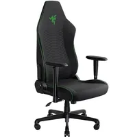 Razer Iskur V2 X Ergonomic Gaming Chair