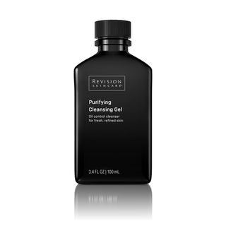 Revision Skincare, Purifying Cleansing Gel