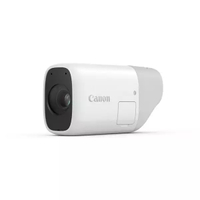 Canon PowerShot Zoom|£329|£236
SAVE £93 at Park Cameras
