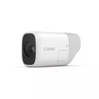 Canon PowerShot Zoom|£329|£236
SAVE £93 at Park Cameras