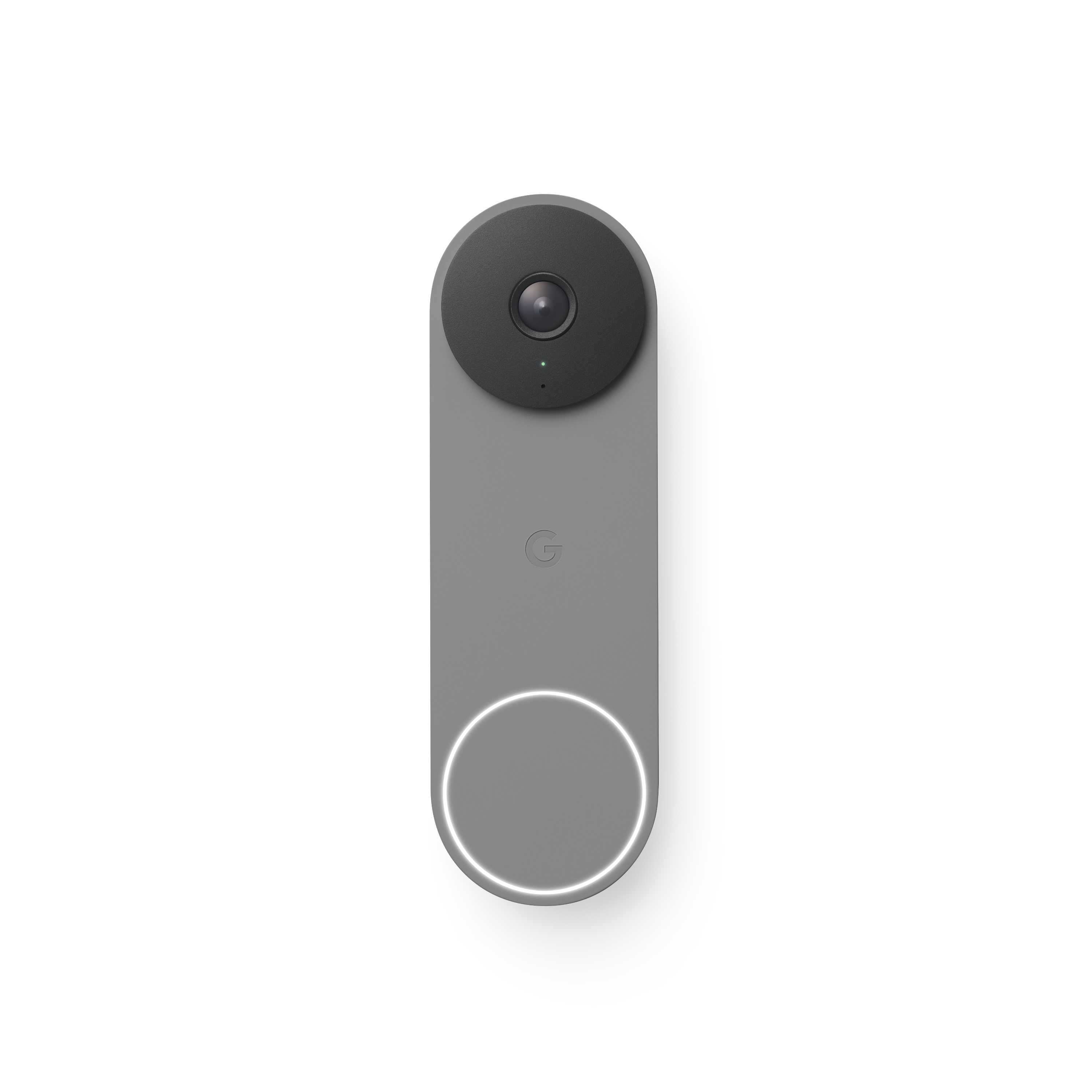 nest-doorbell-wired-2nd-gen-vs-nest-doorbell-battery-all-about