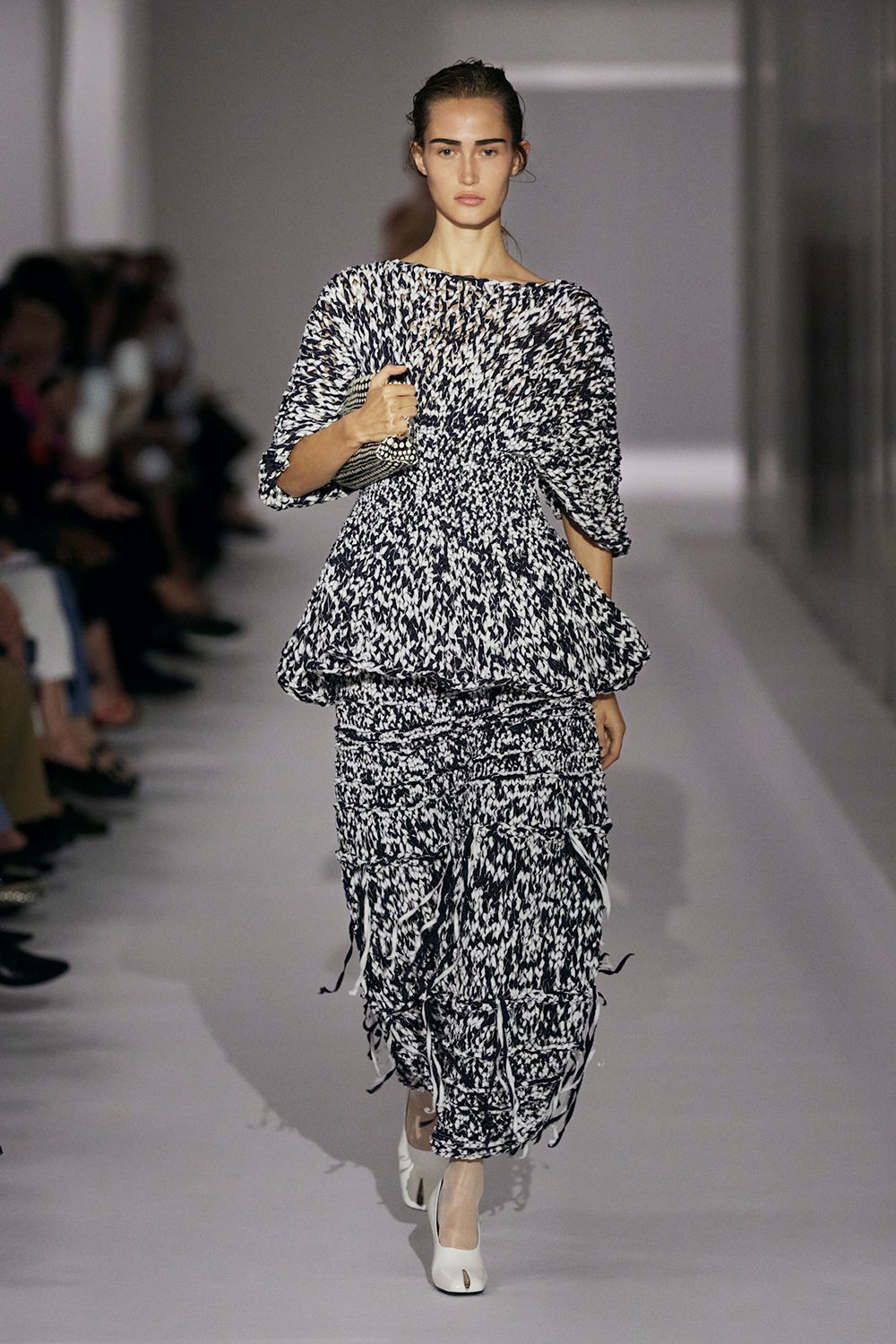 The 2025 Pieces Fashion Insiders Are Already Shopping For Who What Wear Ei2RqwxTTL2dWGVdtcdfZ7 1280 80
