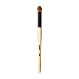 Bobbi Brown Full Coverage Touch Up Brush