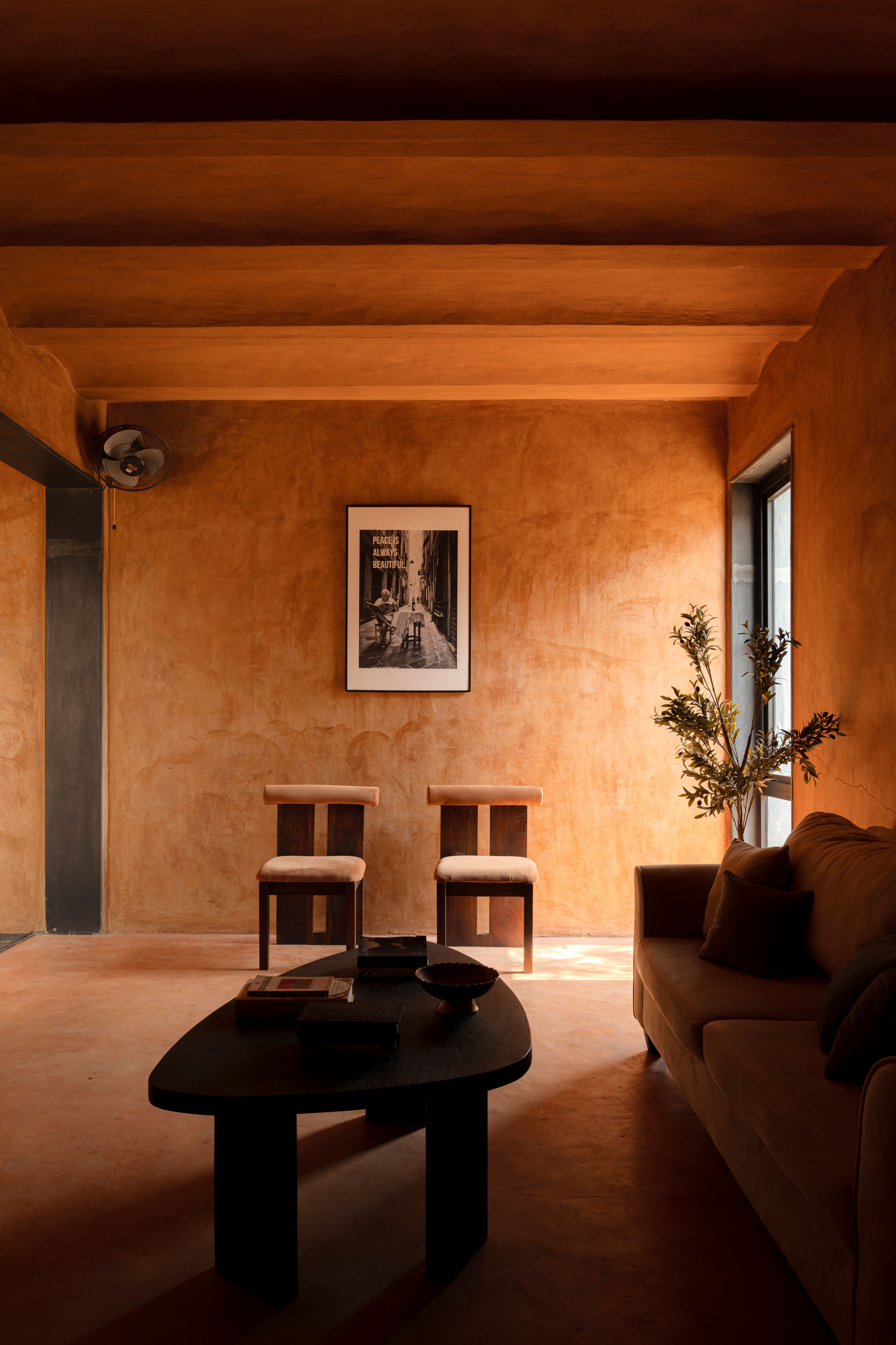 Soil and Soul Studio