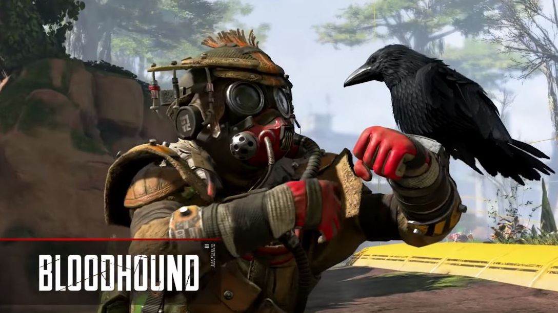 Apex Legends