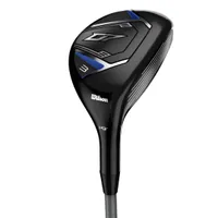 Wilson Staff D7 Hybrid | $50 off at Golf Galaxy