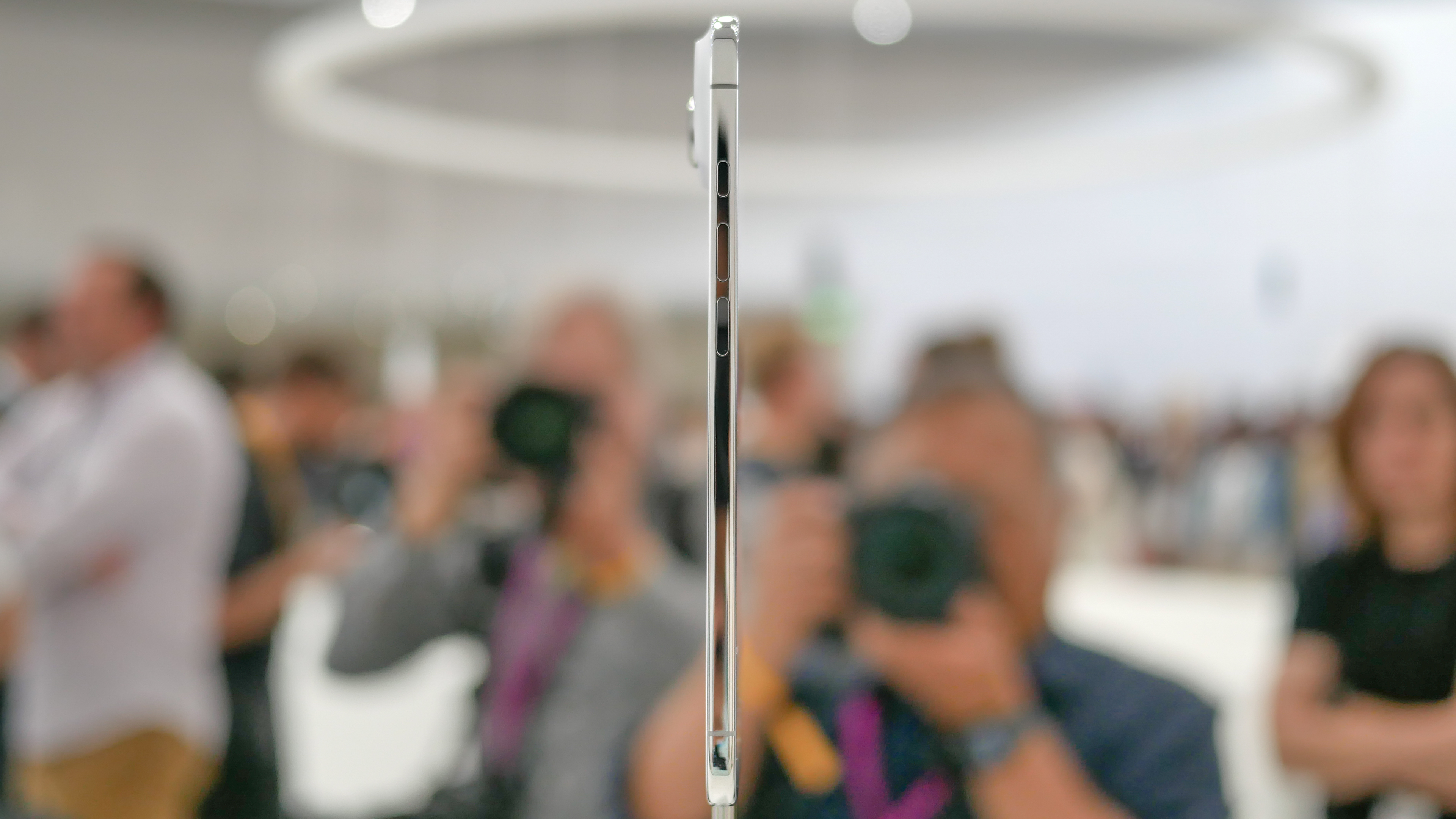 iPhone Air