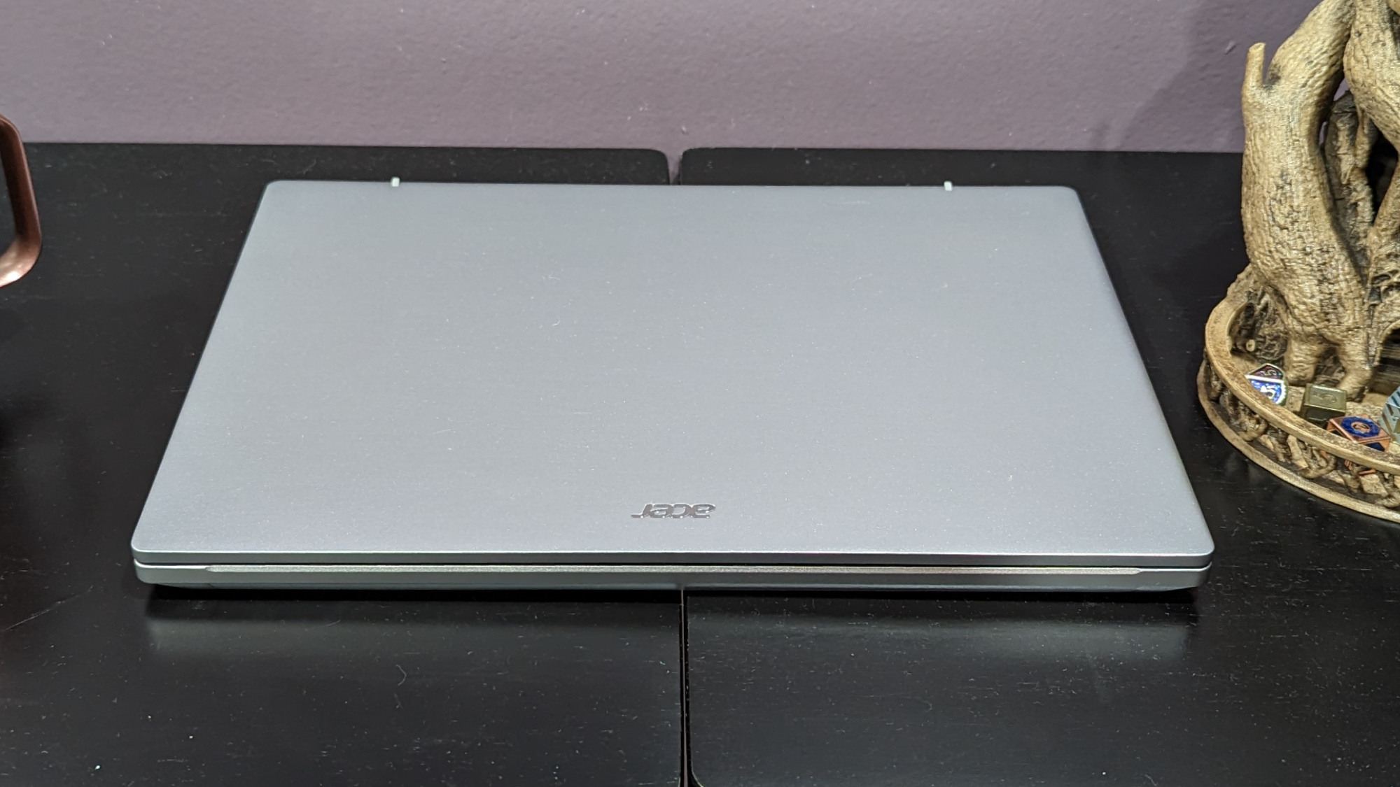 Acer Swift Go 14