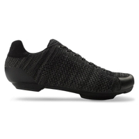 Giro Republic R Knit | up to 54% off at Sigma Sports