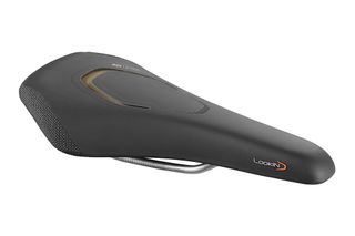 Selle Royal S Comfort Range Adds Four New Saddles Cycling Weekly