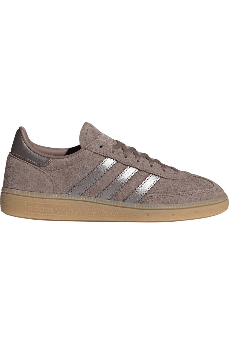 Handball Spezial Sneaker