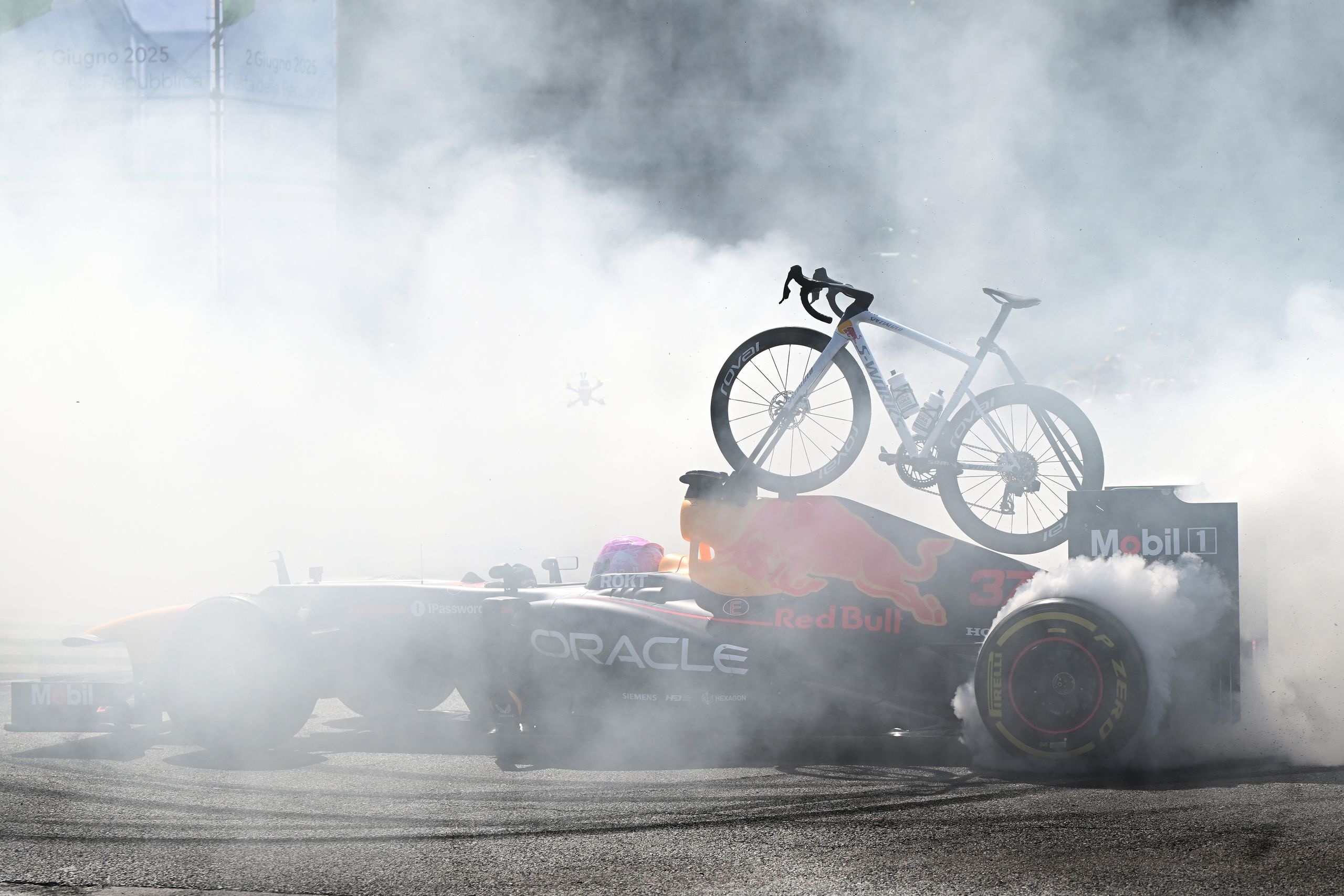 ‘Turning pro cycling into F1 or MOTOGP won’t improve things for anyone’ – here’s what you told us about pro cycling’s funding problem