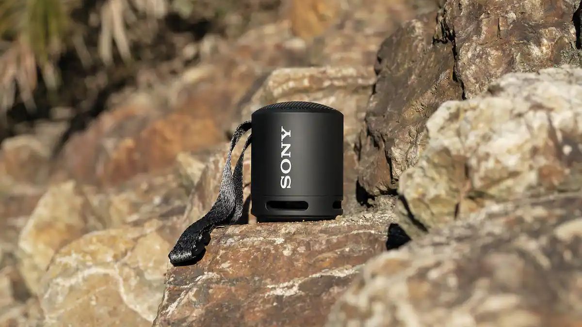 The best Bluetooth speakers of 2022 the top portable speakers for any