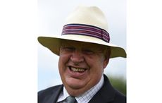 TimPrice_SuffolkShow_PN17_49225_93137141_97676552_199524361.jpg