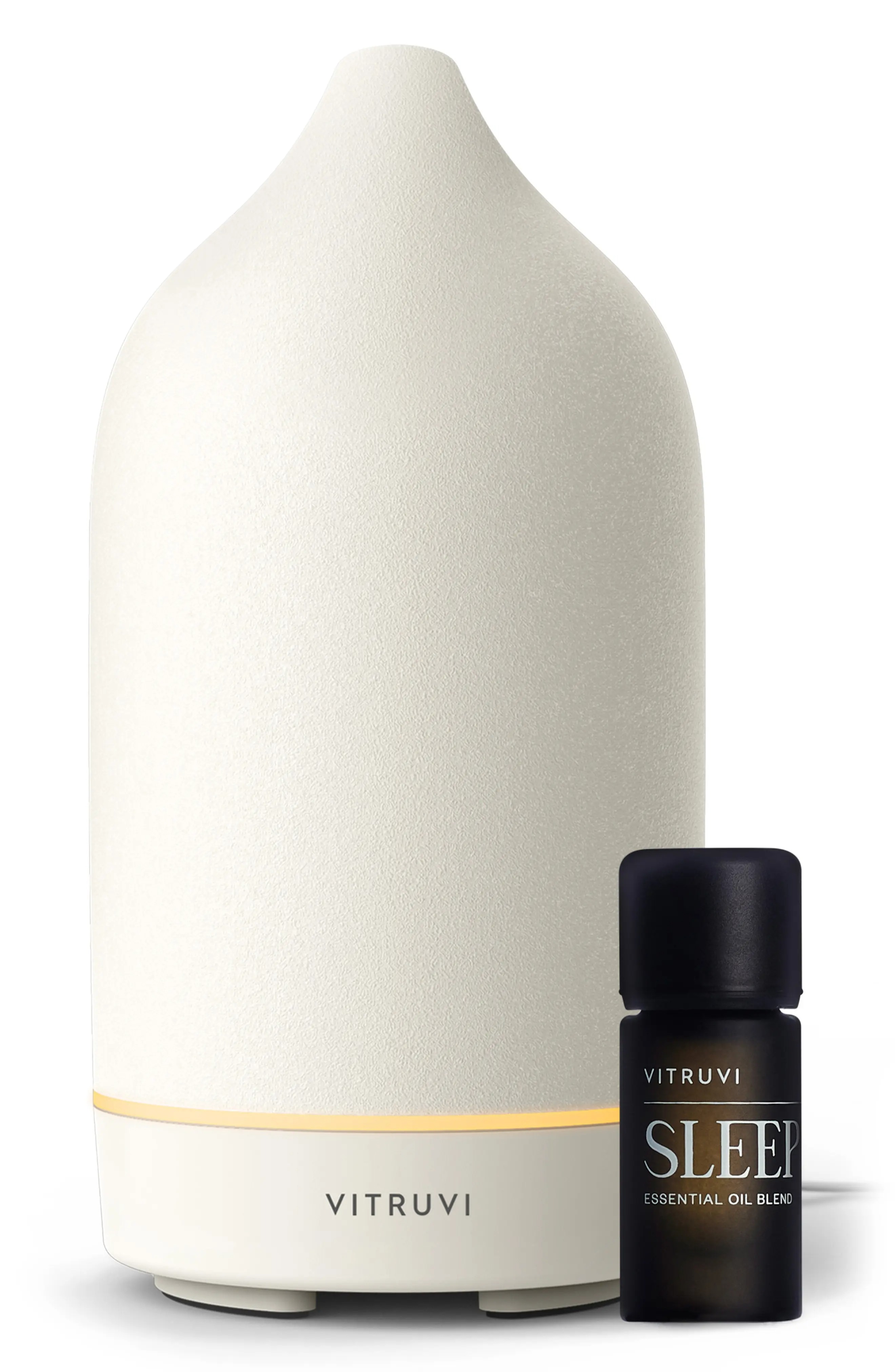 Nordstrom Black Friday 2025 Vitruvi diffuser.