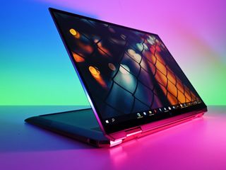 Hp Spectre X360 14 Hero