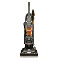 Hoover WindTunnel 3 High-Performance Pet Bagless Corded Upright Vacuum Cleaner | $249.99 &nbsp;$152.01 (save $97.98) at Amazon)