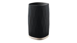 Bowers & Wilkins expands Formation family with Flex wireless speaker